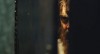 blue ruin 2.jpg